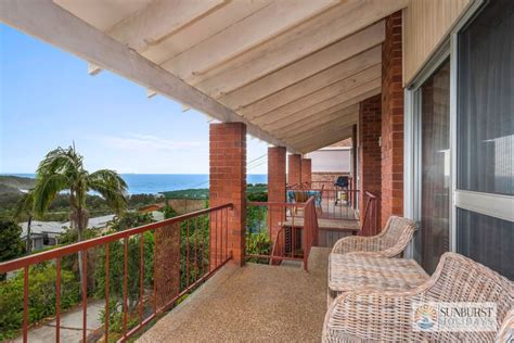 Coffs Harbour Vacation Rentals .